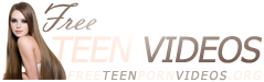 freeteenpornvideos.org